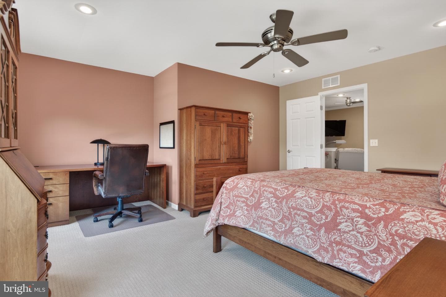 1436 Picket Drive photo 40