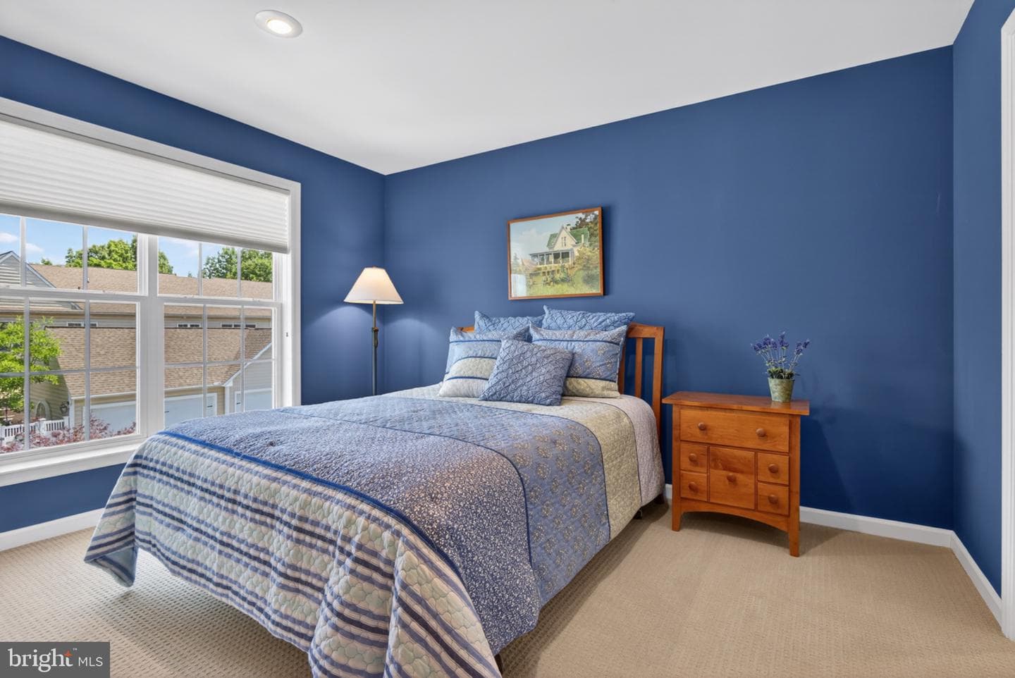 1436 Picket Drive photo 44