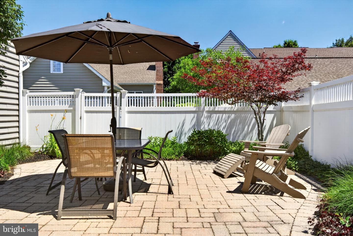 1436 Picket Drive photo 51