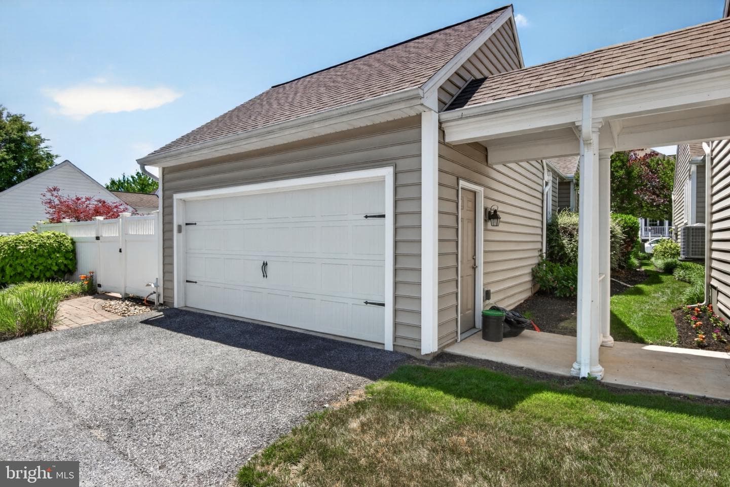 1436 Picket Drive photo 56