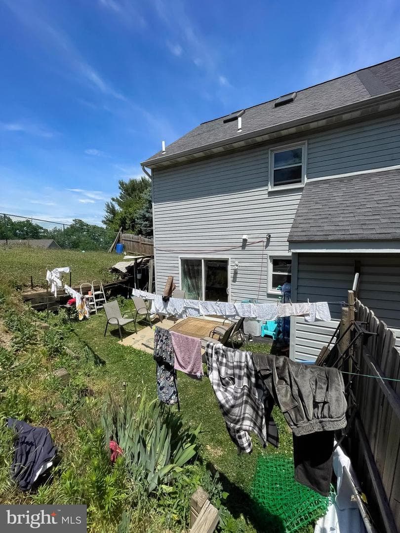 250 Heatherwood Drive photo 16