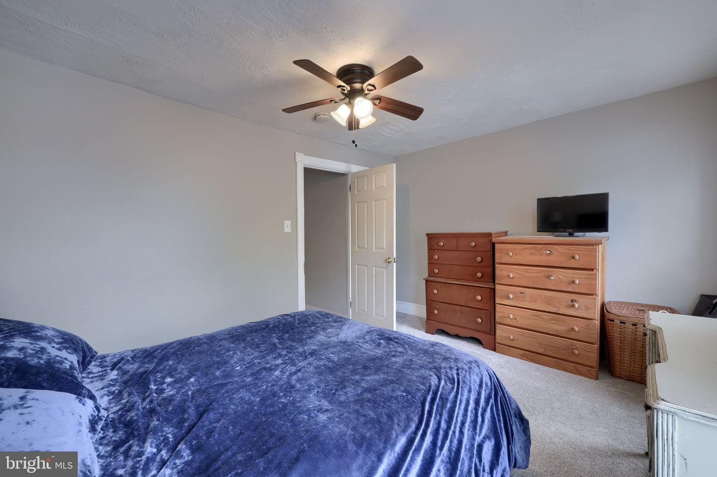 630 N Market Street photo 16