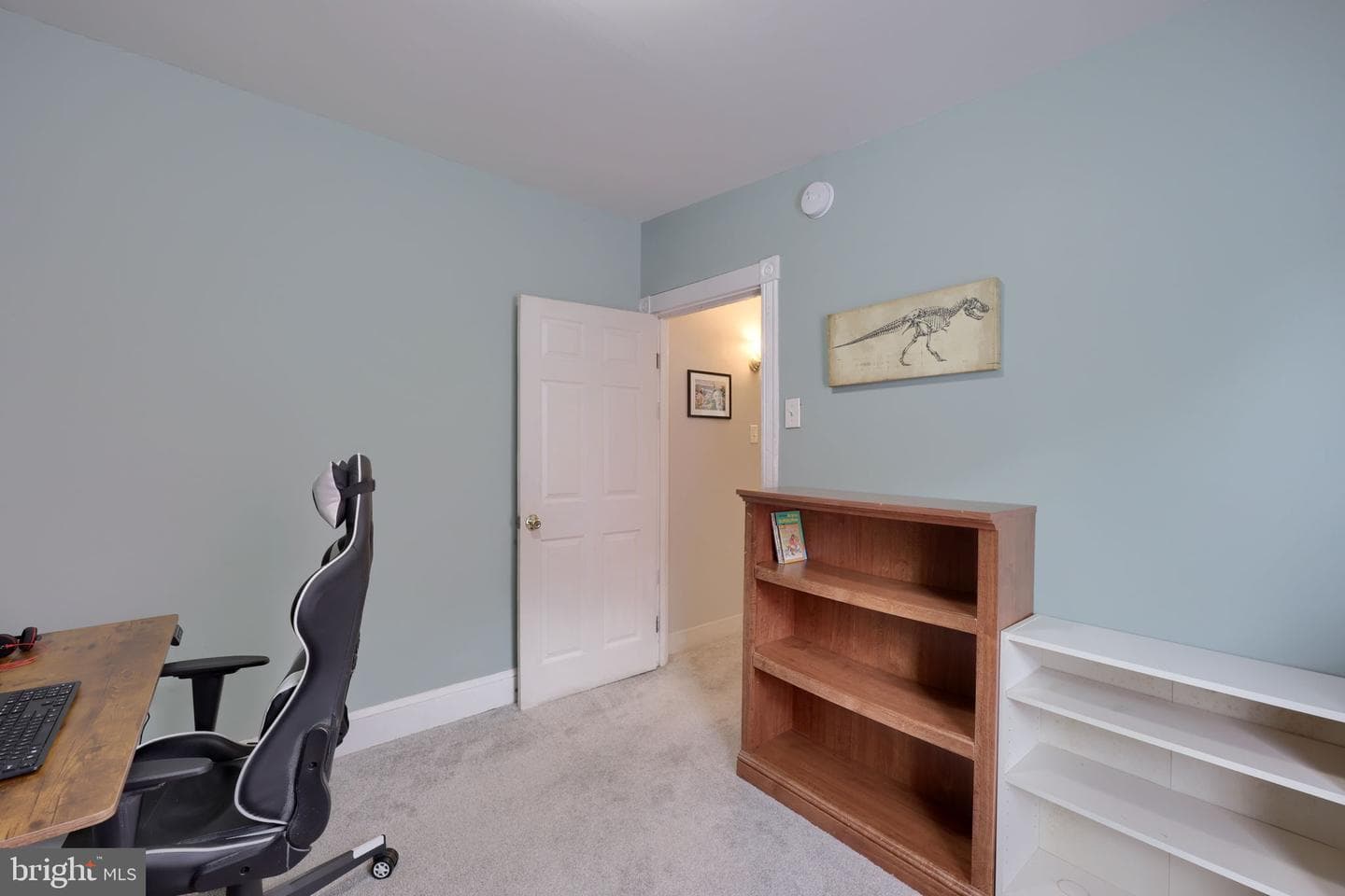 630 N Market Street photo 21