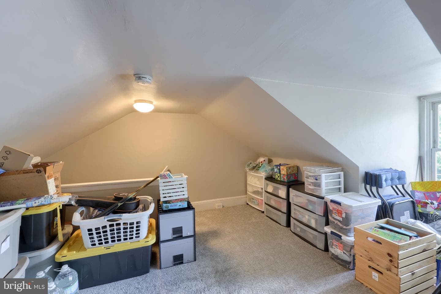 630 N Market Street photo 22