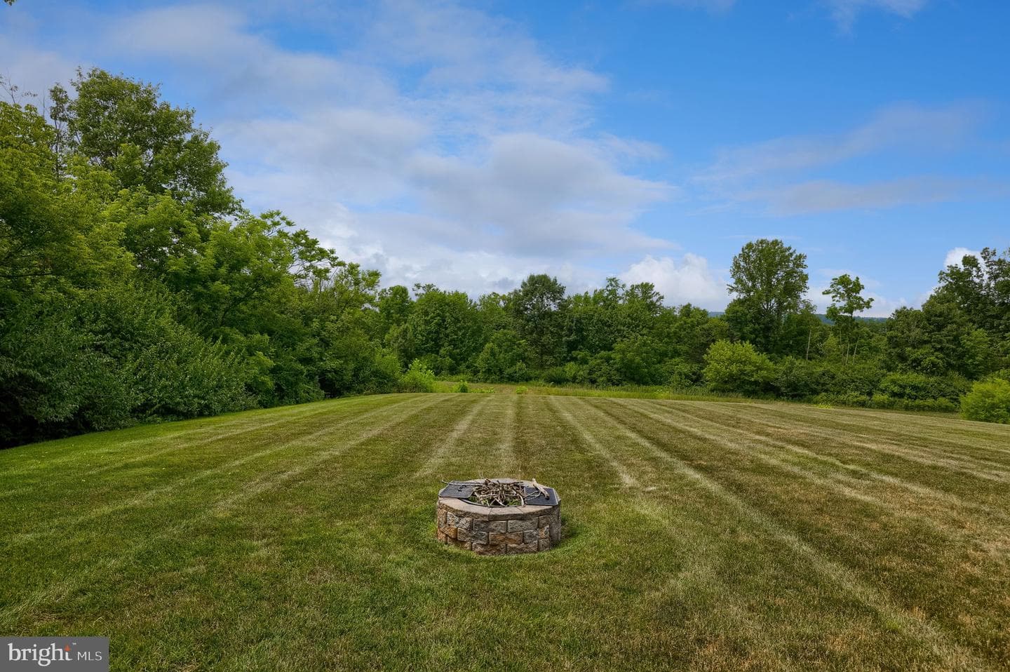 204 Mustang Trail photo 85