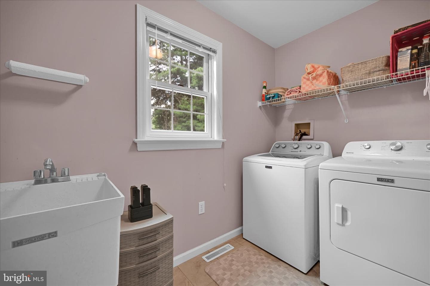2958 Hearthside Lane photo 43