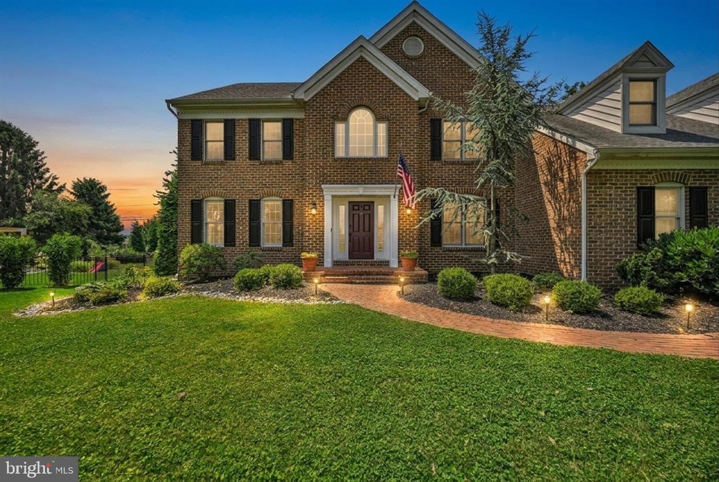 2958 Hearthside Lane photo 5