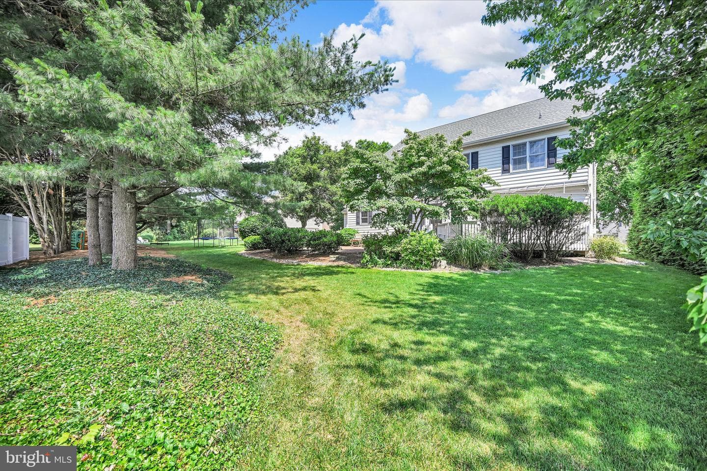 2958 Hearthside Lane photo 52