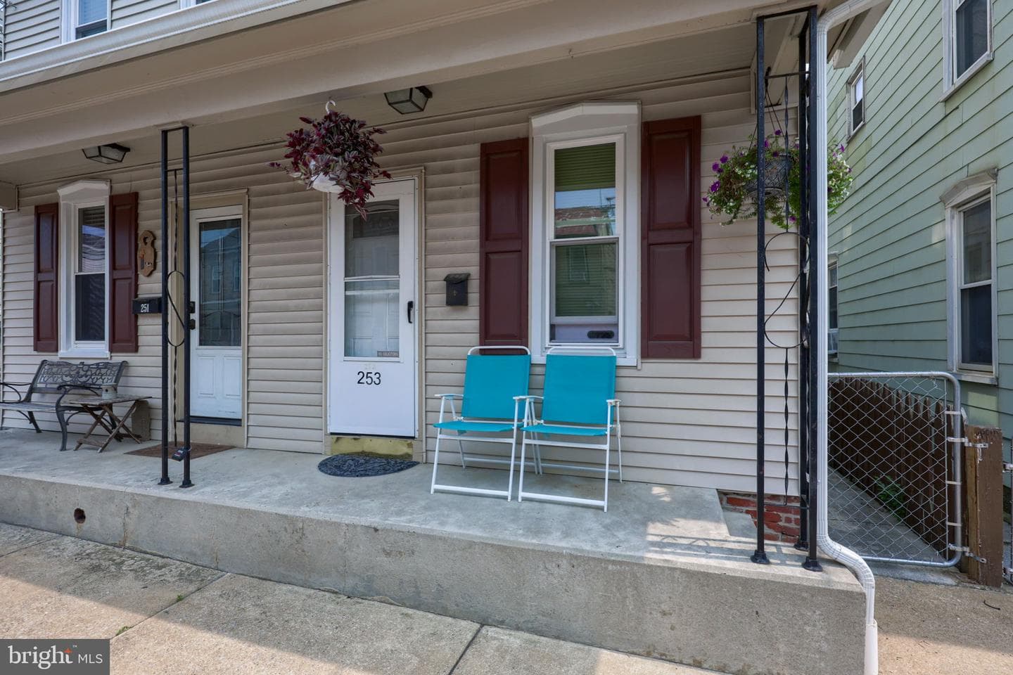 251 S Charlotte Street photo 14