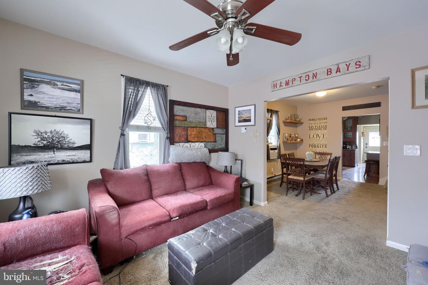 251 S Charlotte Street photo 16
