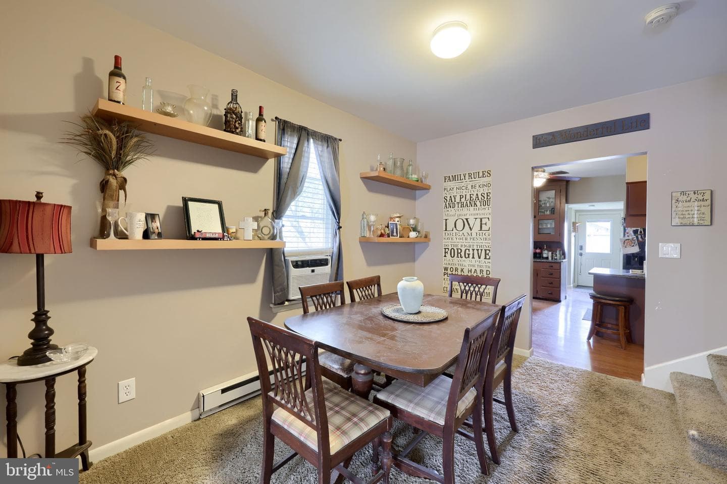 251 S Charlotte Street photo 18