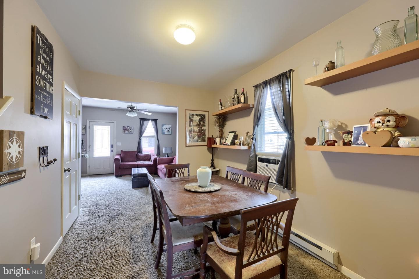 251 S Charlotte Street photo 19