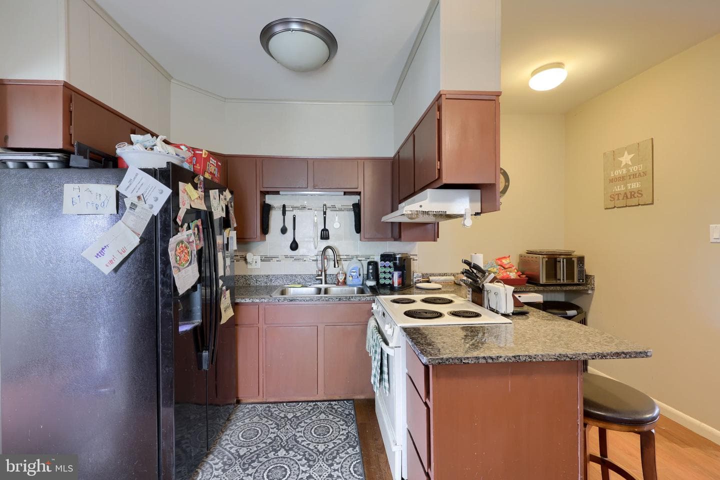 251 S Charlotte Street photo 21
