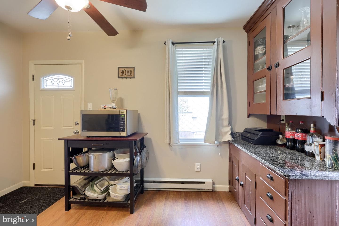 251 S Charlotte Street photo 22