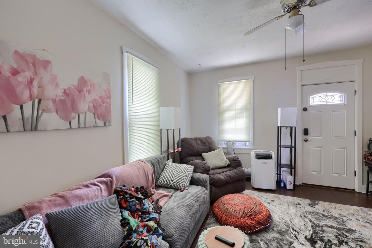 251 S Charlotte Street photo 34