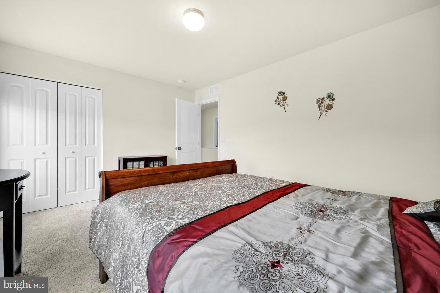 216 Darlington Court photo 25