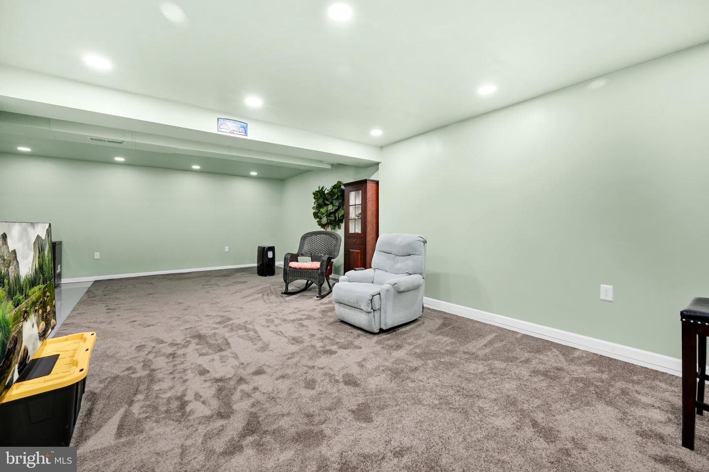 216 Darlington Court photo 28