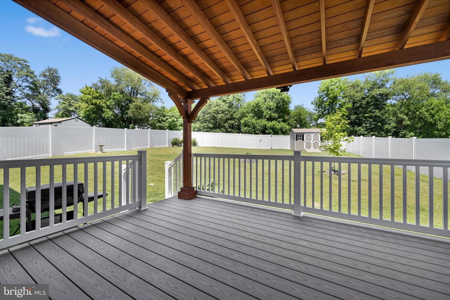216 Darlington Court photo 30