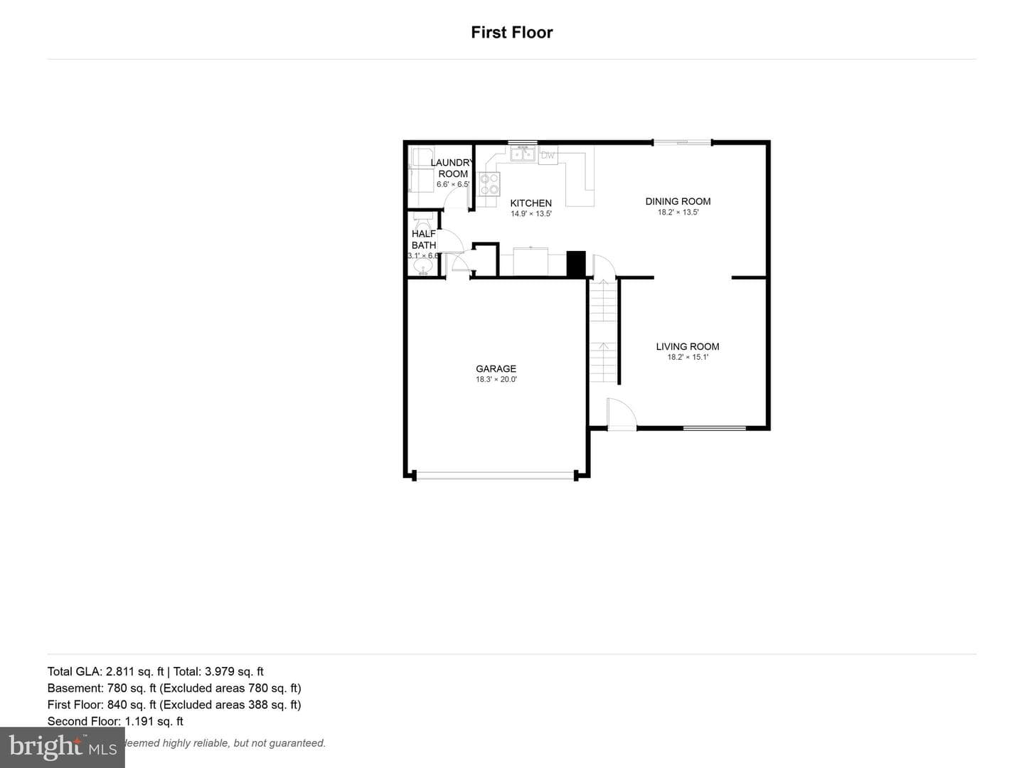 216 Darlington Court photo 38