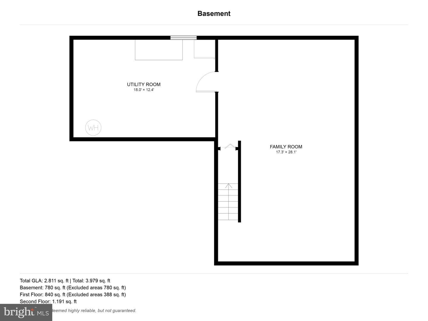 216 Darlington Court photo 40