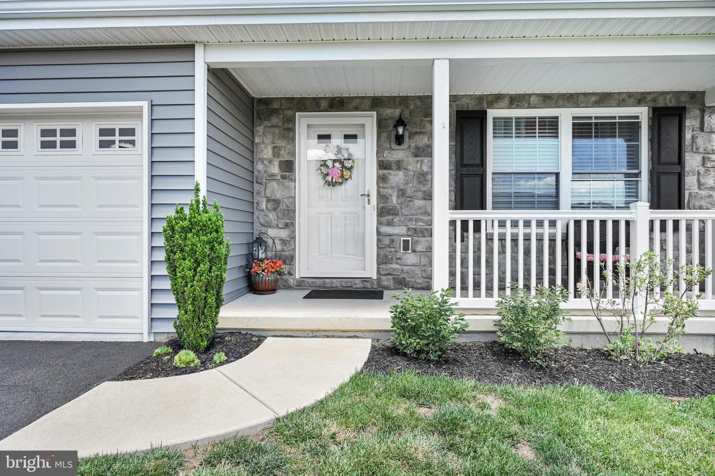 216 Darlington Court photo 6