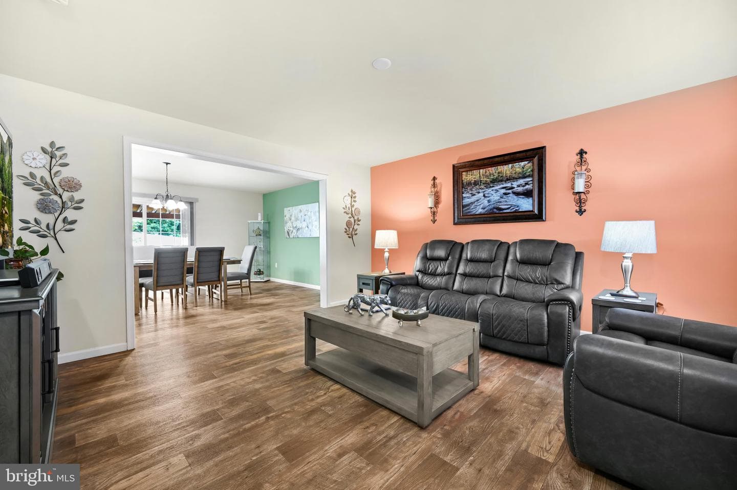 216 Darlington Court photo 8
