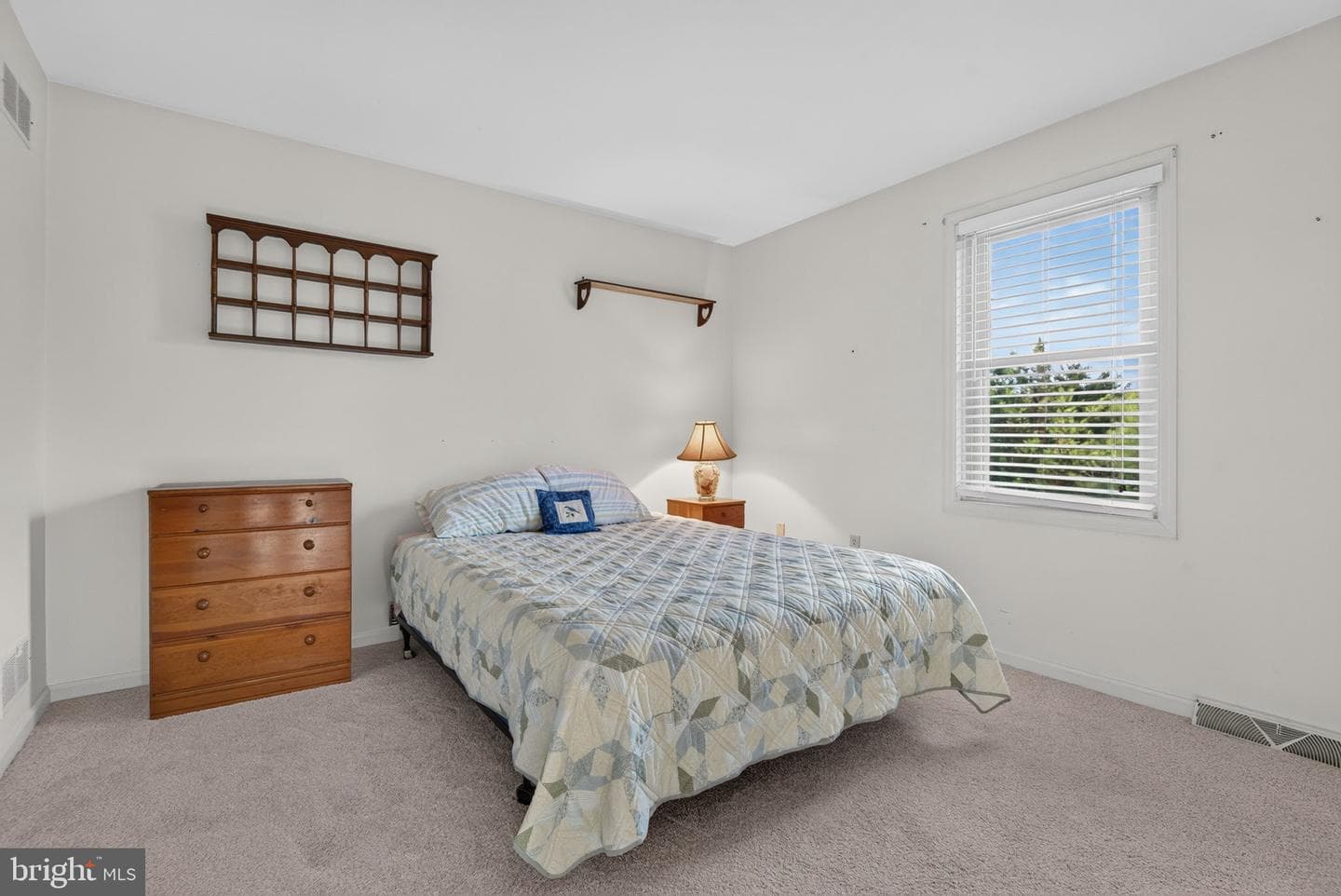 13 Diane Avenue photo 34