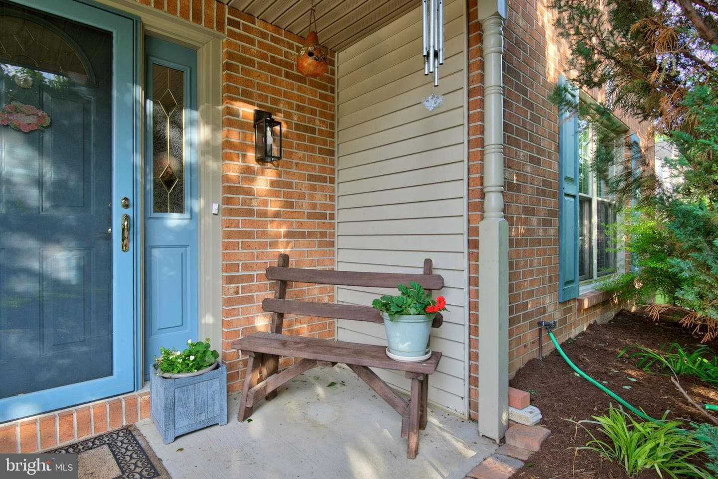 13 Diane Avenue photo 4