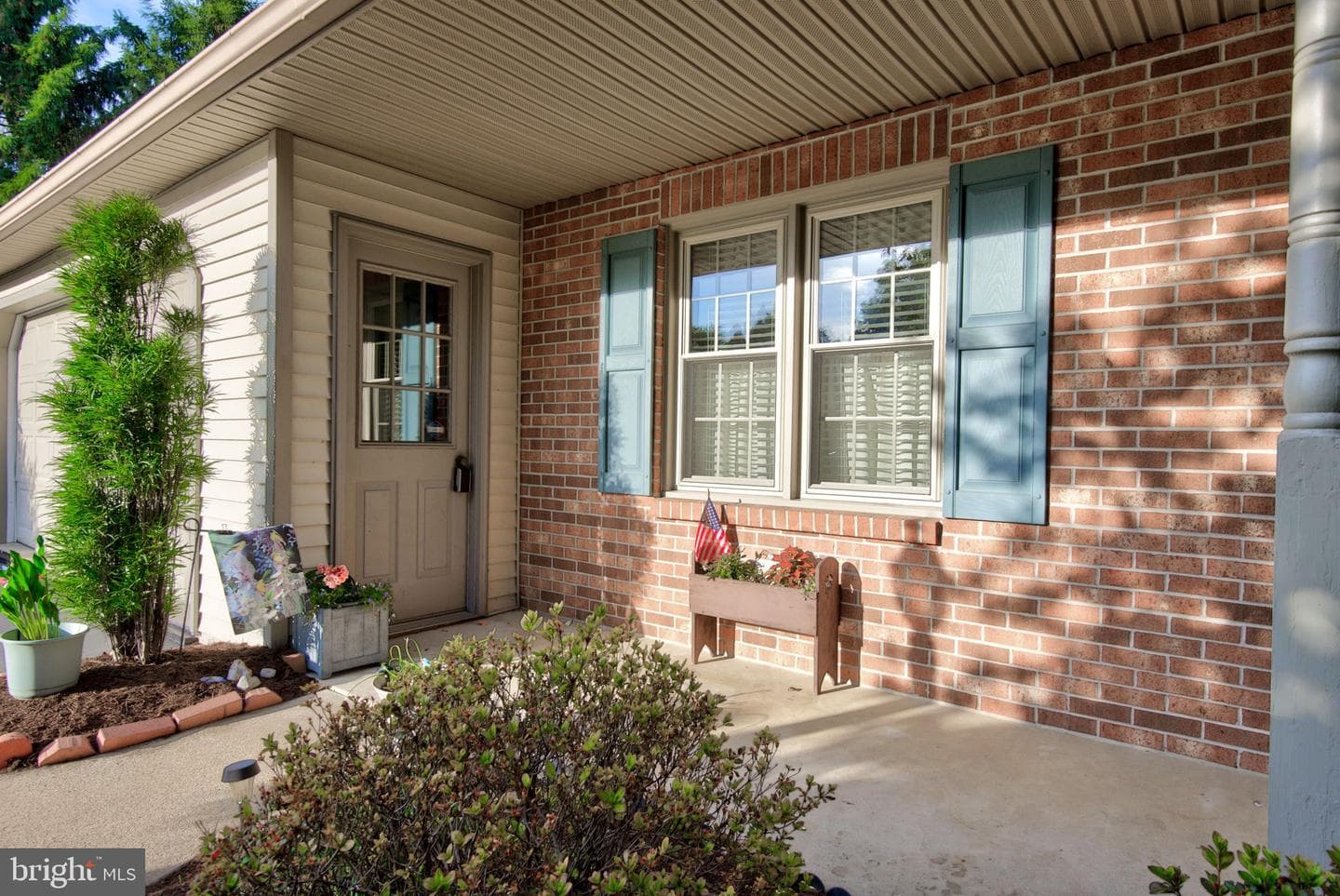 13 Diane Avenue photo 5