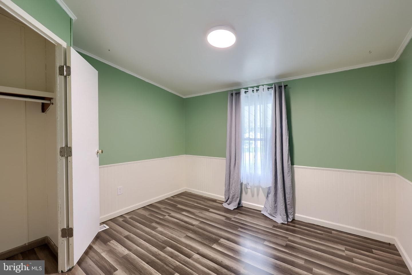 671 Lilac Drive photo 22