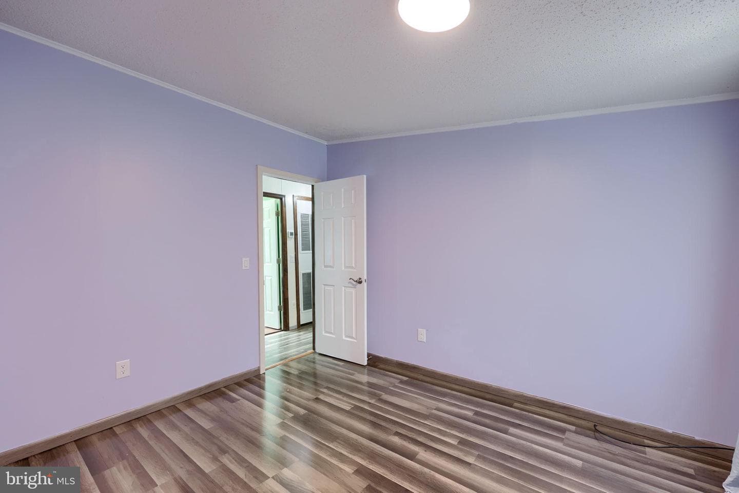 671 Lilac Drive photo 26