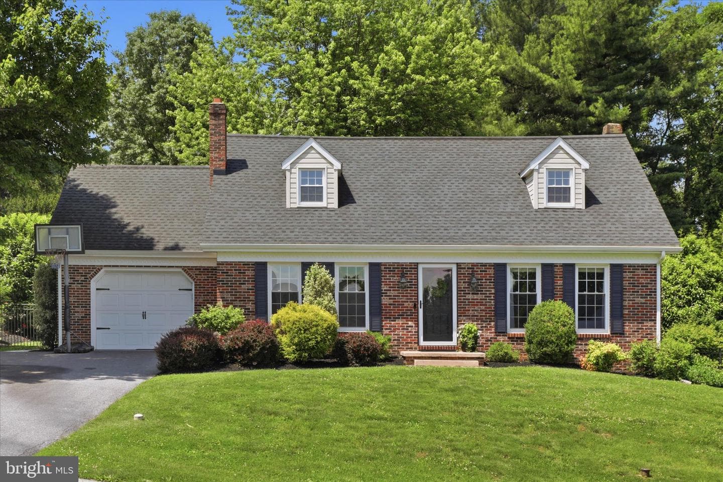 106 Nordick Drive