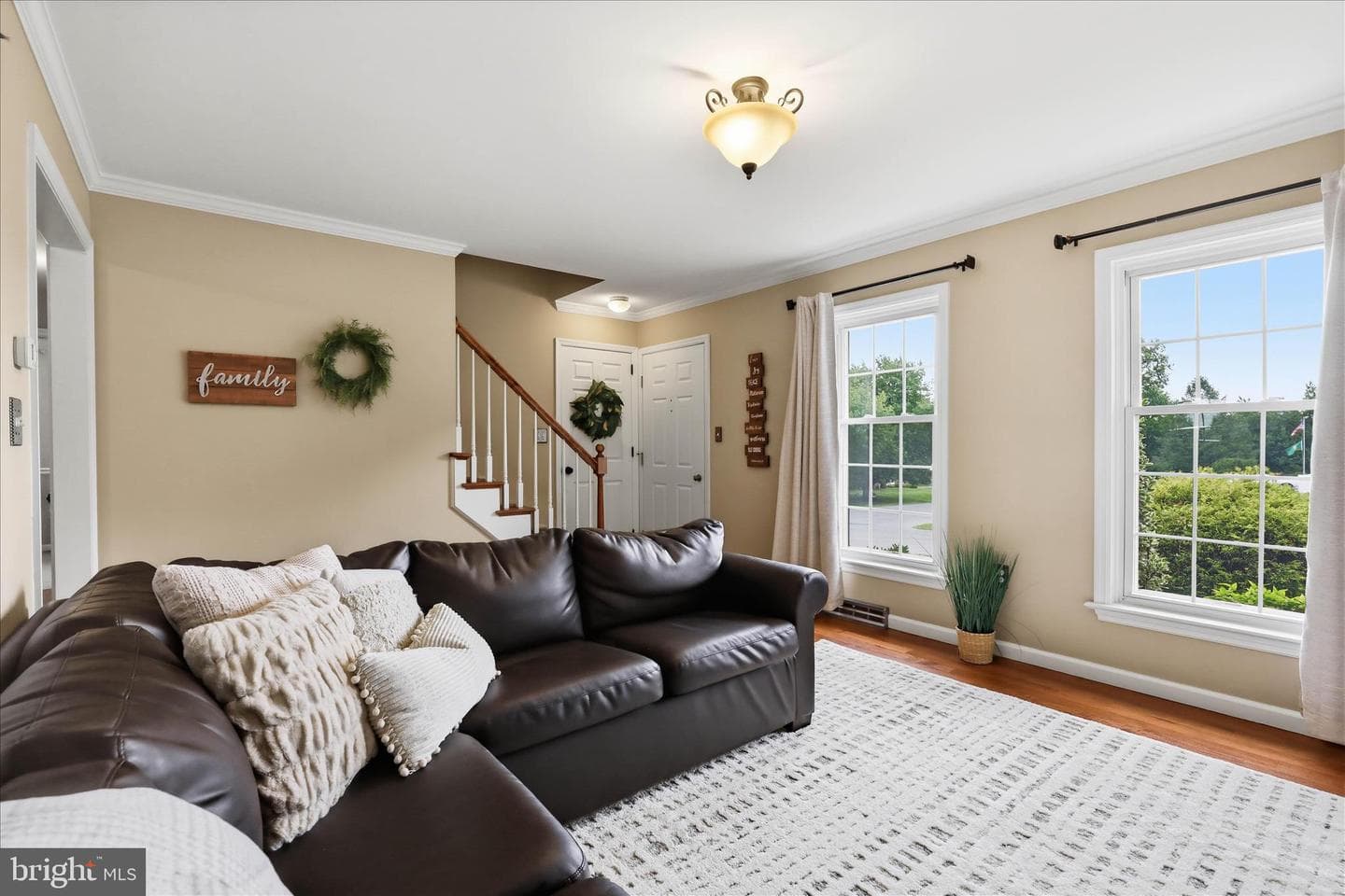 106 Nordick Drive photo 3
