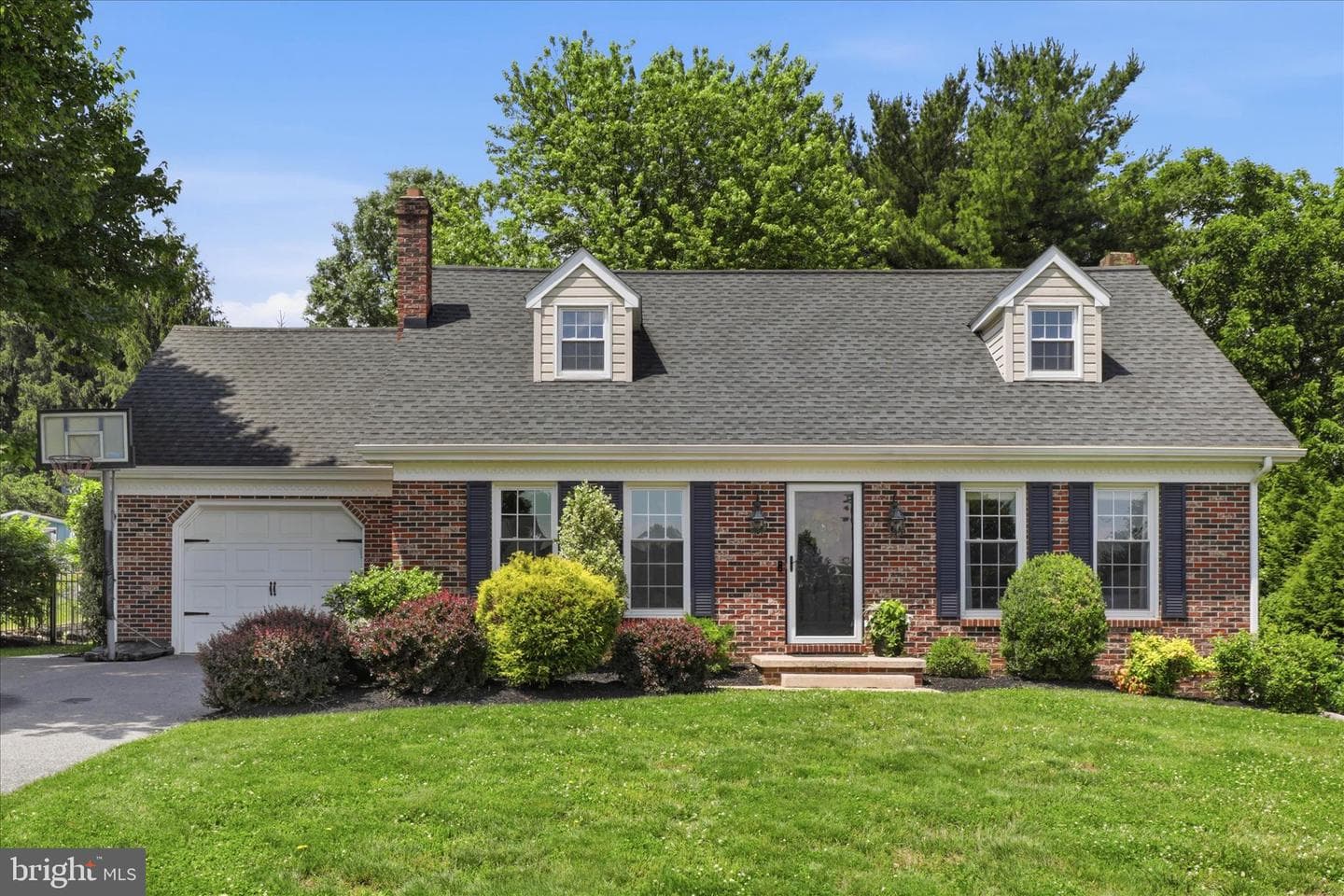 106 Nordick Drive photo 31