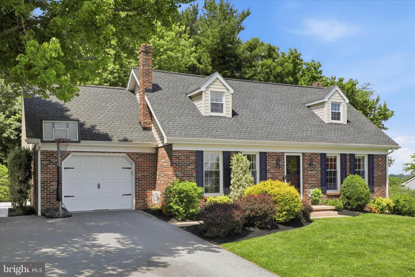 106 Nordick Drive photo 32
