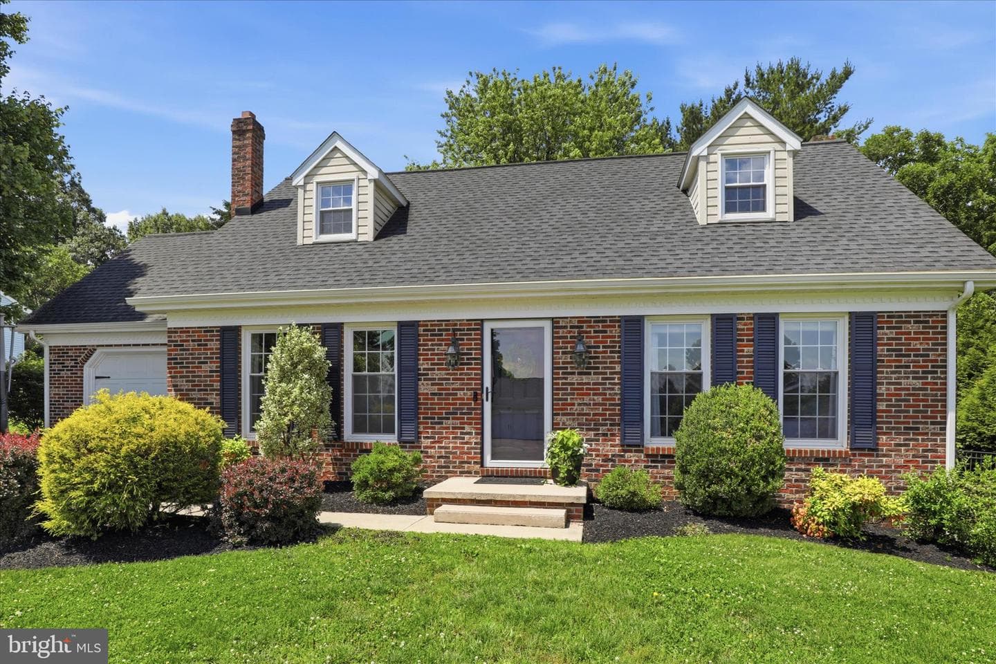 106 Nordick Drive photo 33
