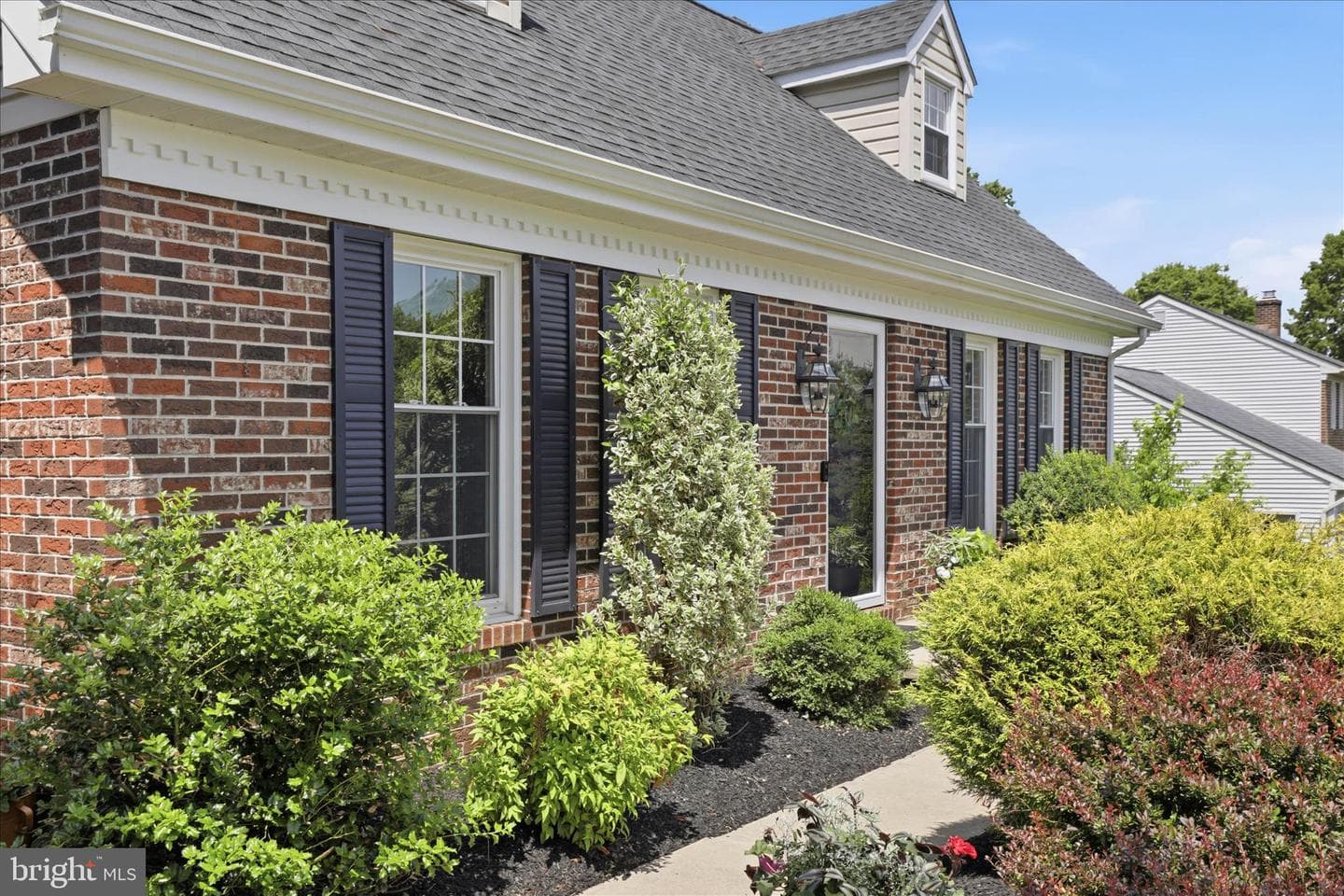 106 Nordick Drive photo 34