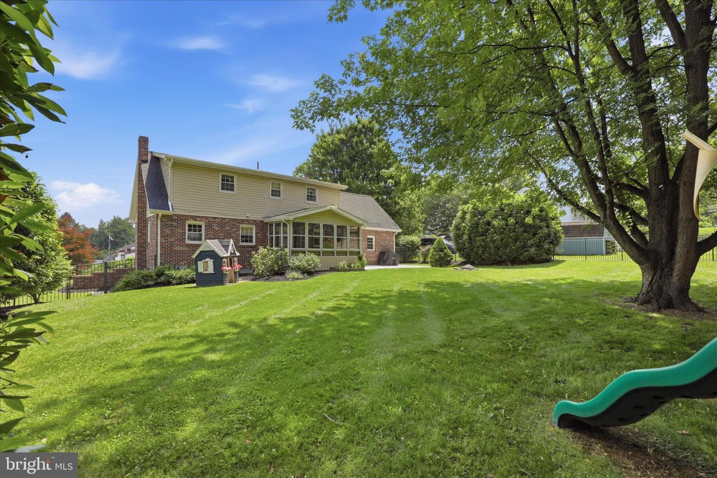 106 Nordick Drive photo 41