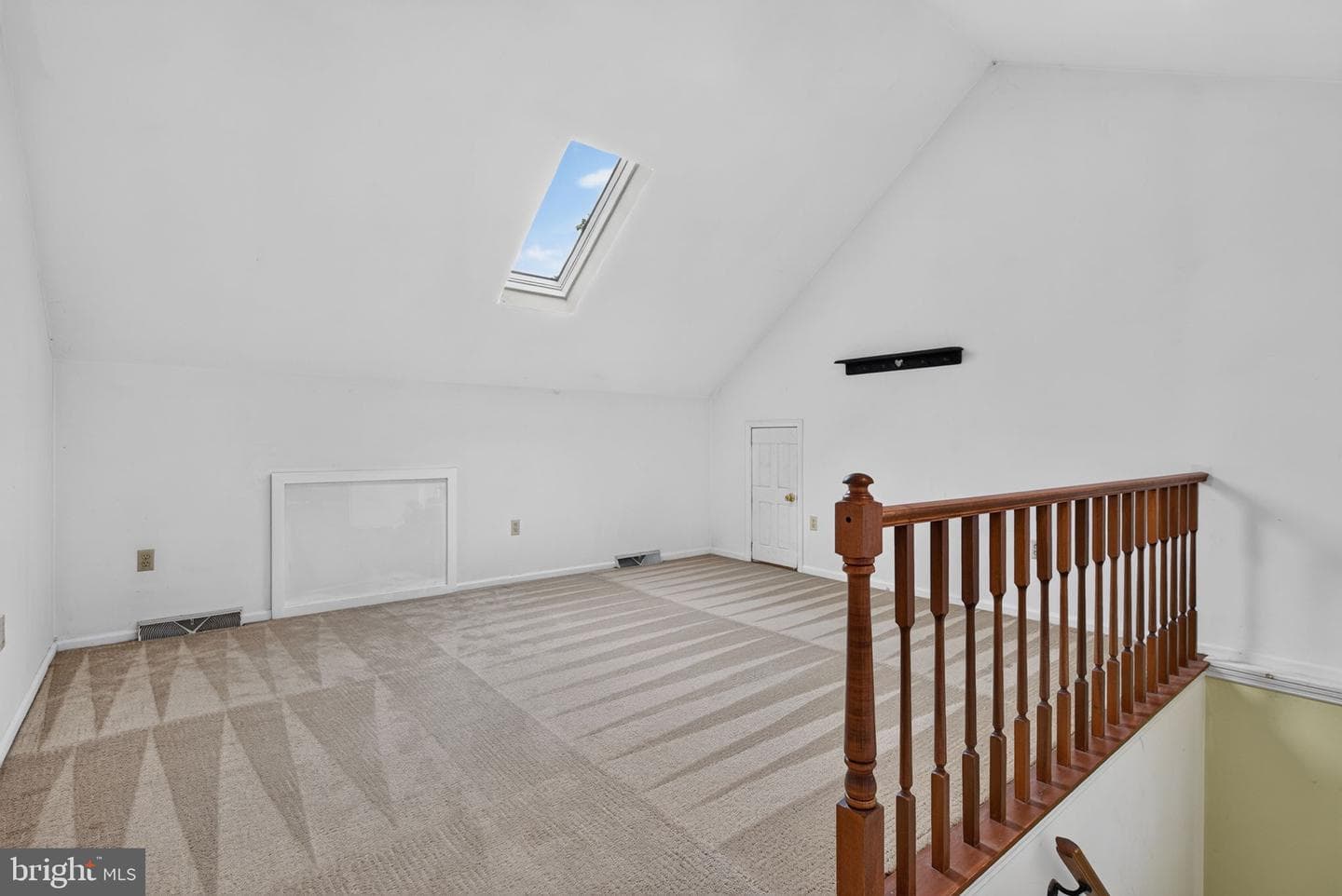 136 Rockford Square photo 18