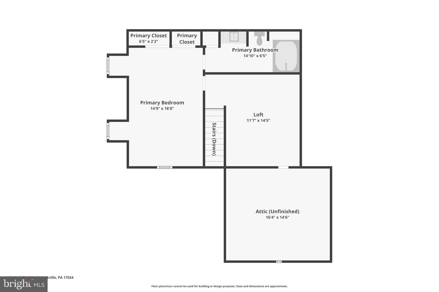 136 Rockford Square photo 38