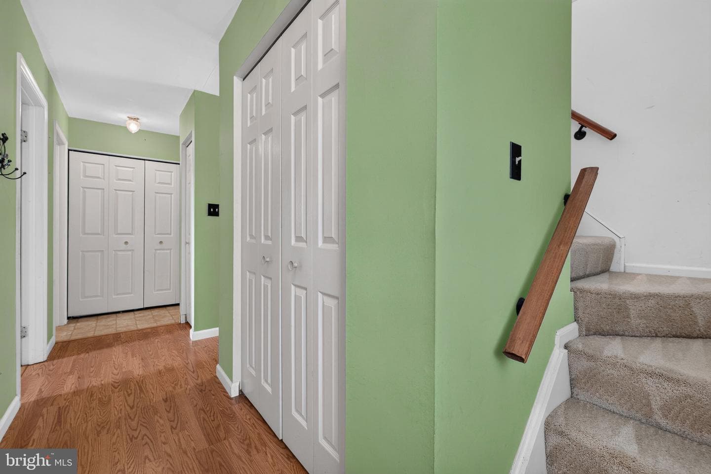 136 Rockford Square photo 5