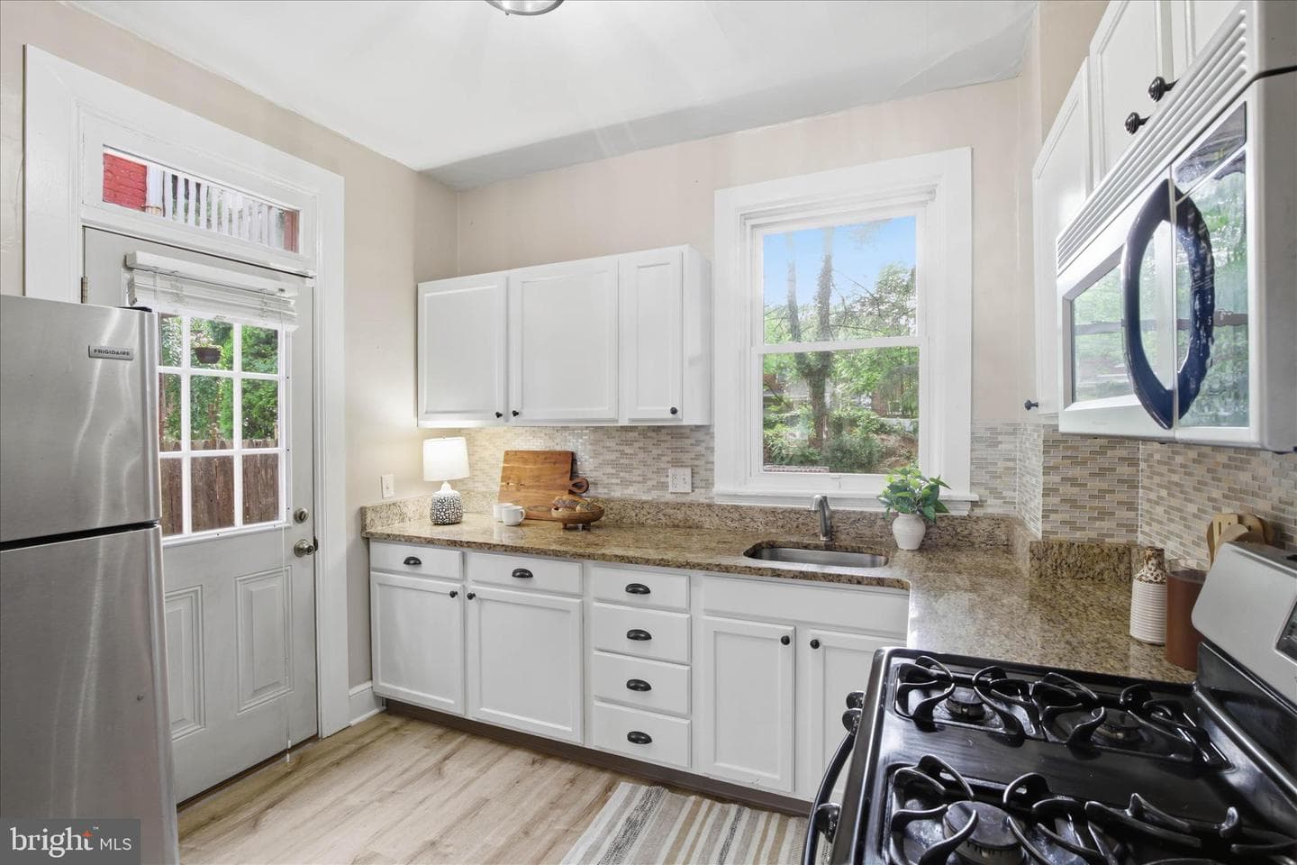 520 Lancaster Avenue photo 10