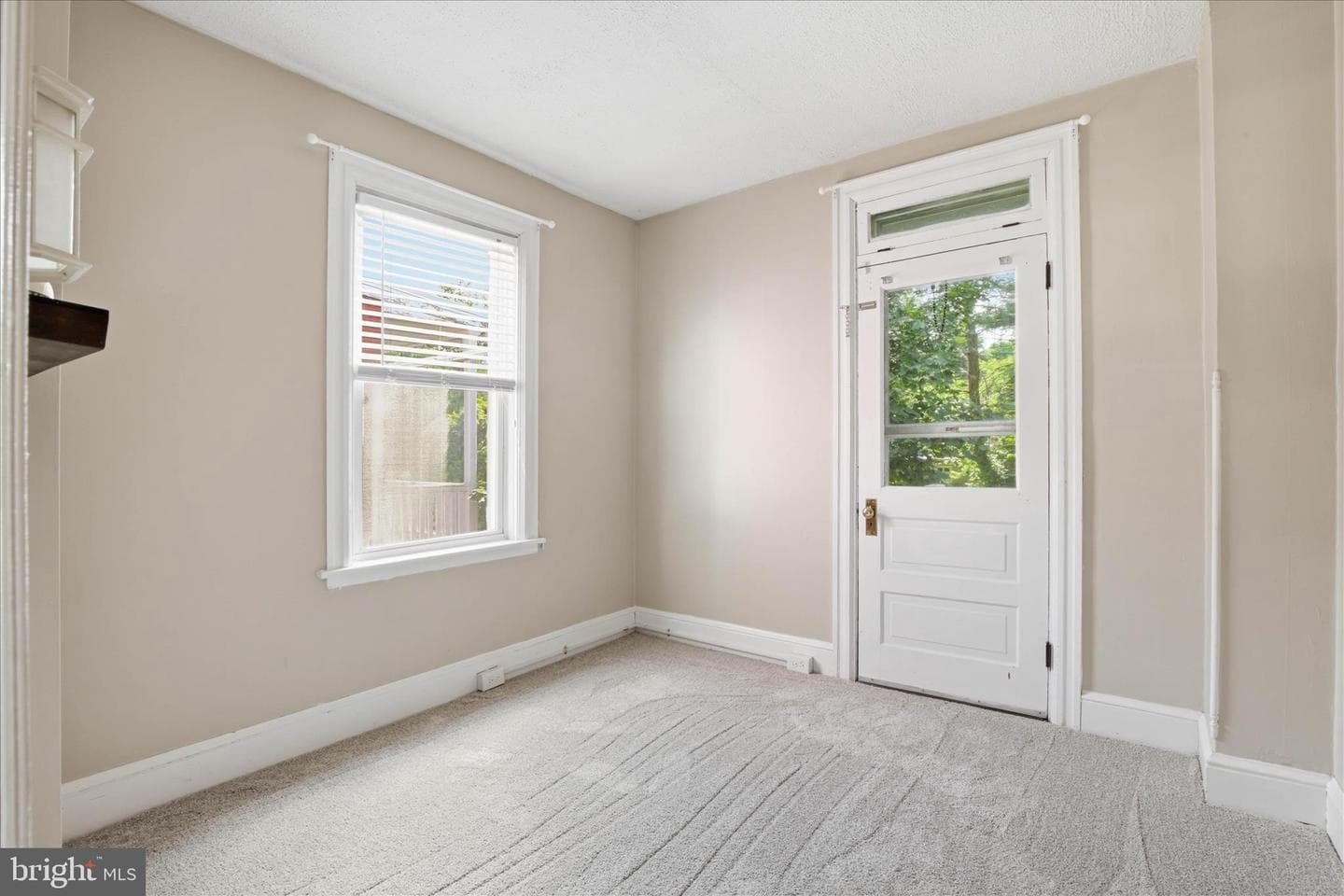 520 Lancaster Avenue photo 12