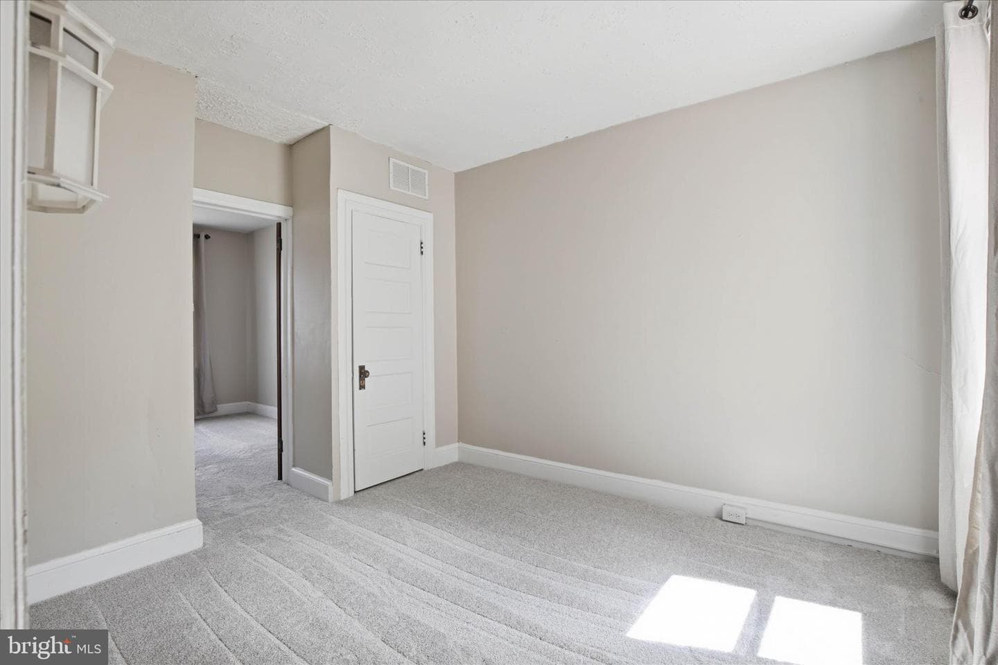 520 Lancaster Avenue photo 14