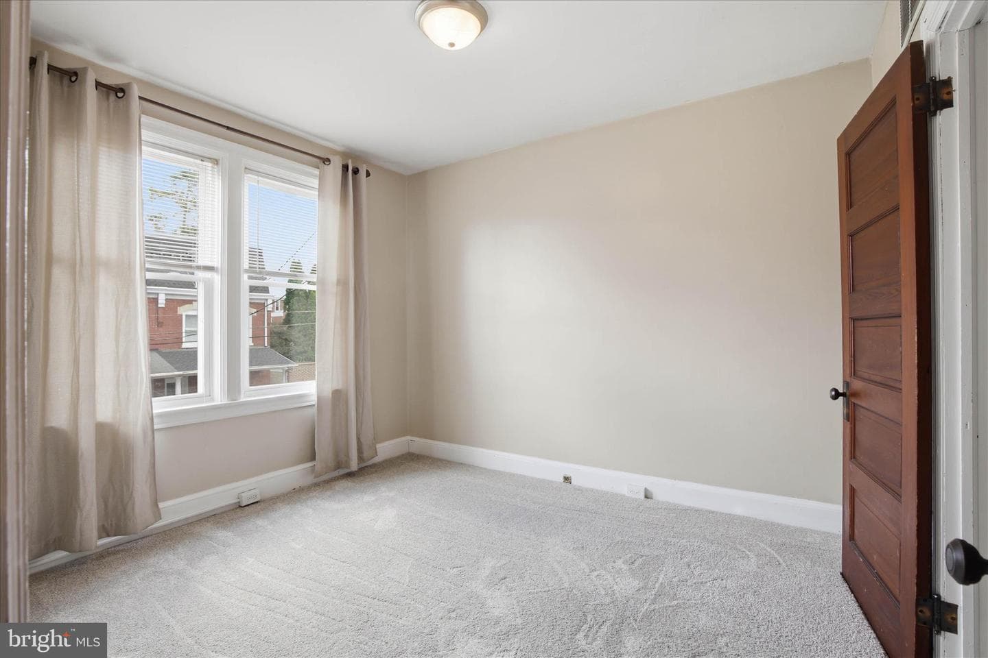 520 Lancaster Avenue photo 19