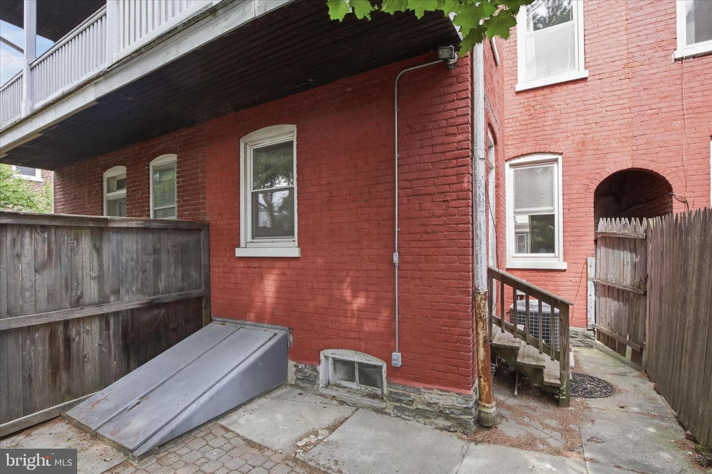 520 Lancaster Avenue photo 24