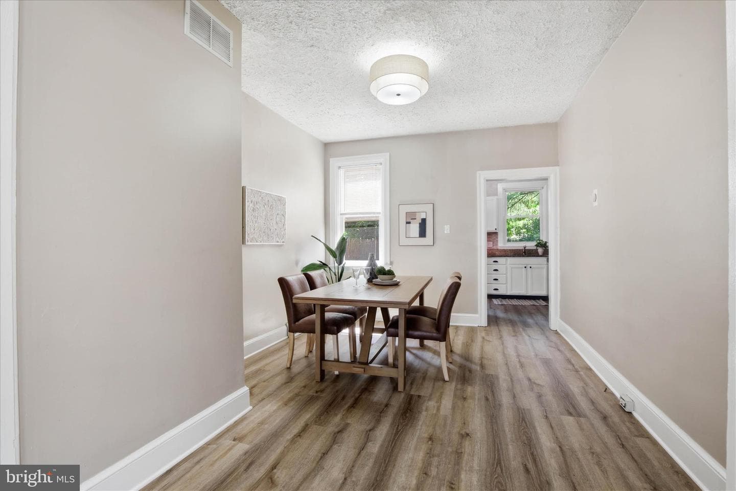 520 Lancaster Avenue photo 6