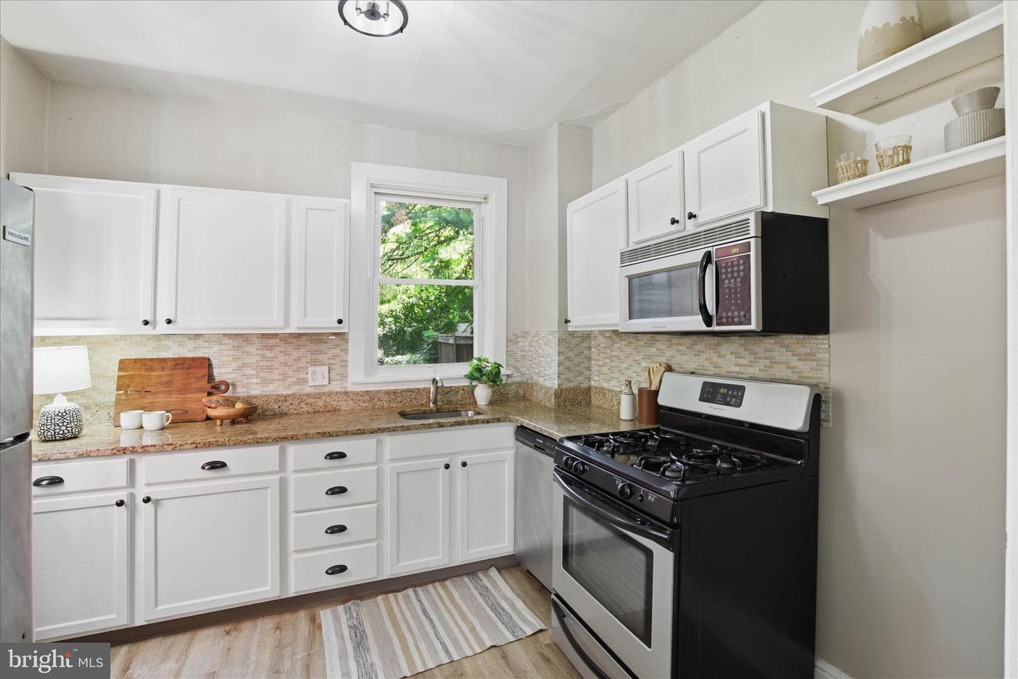 520 Lancaster Avenue photo 9