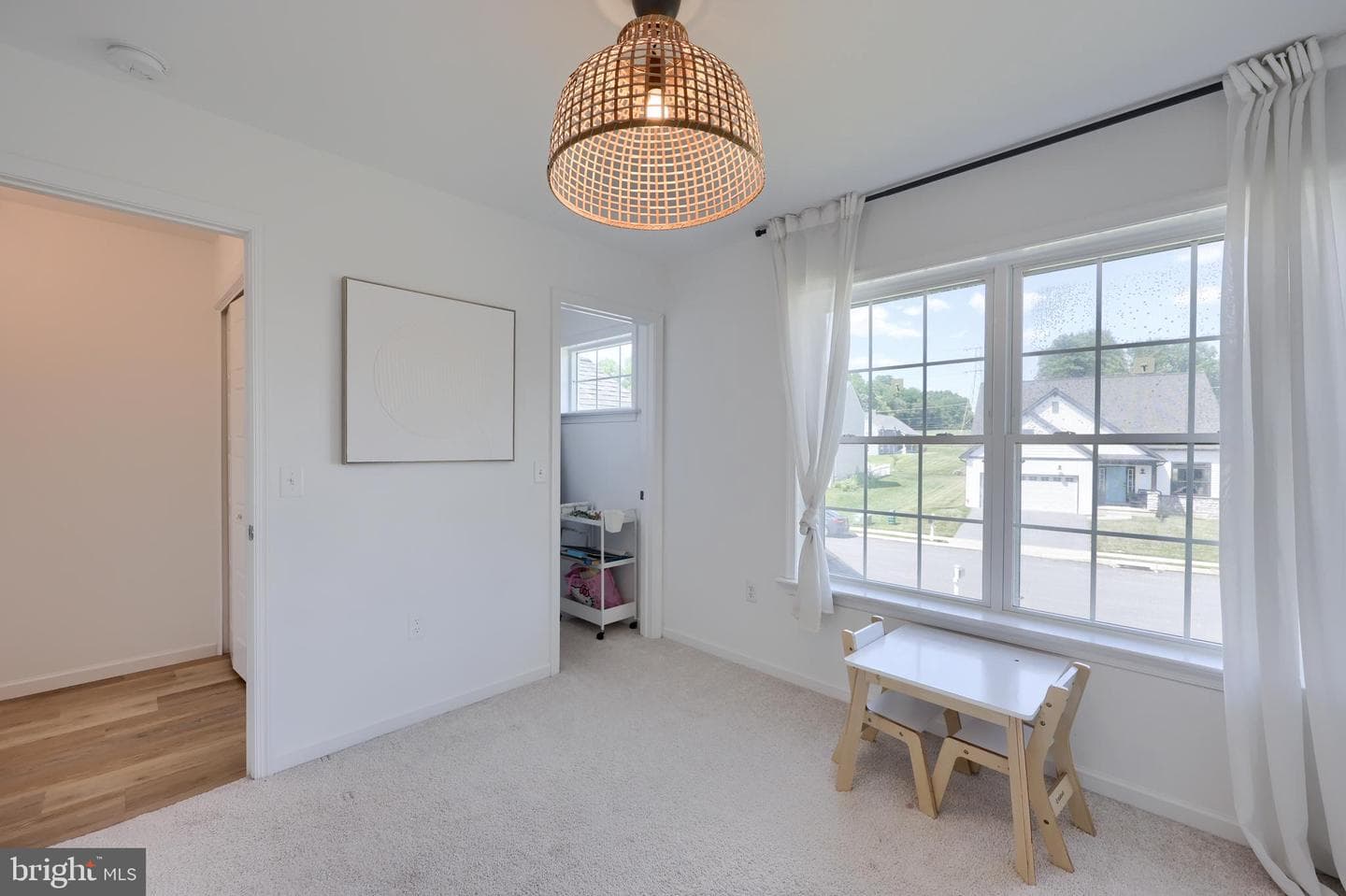 690 N Field Drive photo 27