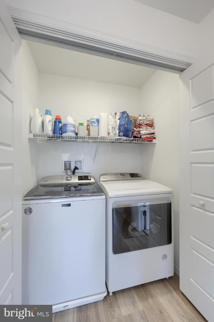 690 N Field Drive photo 29